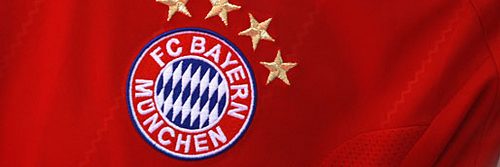 Bayern Munich keen on Chelsea midfielder Mason Mount?